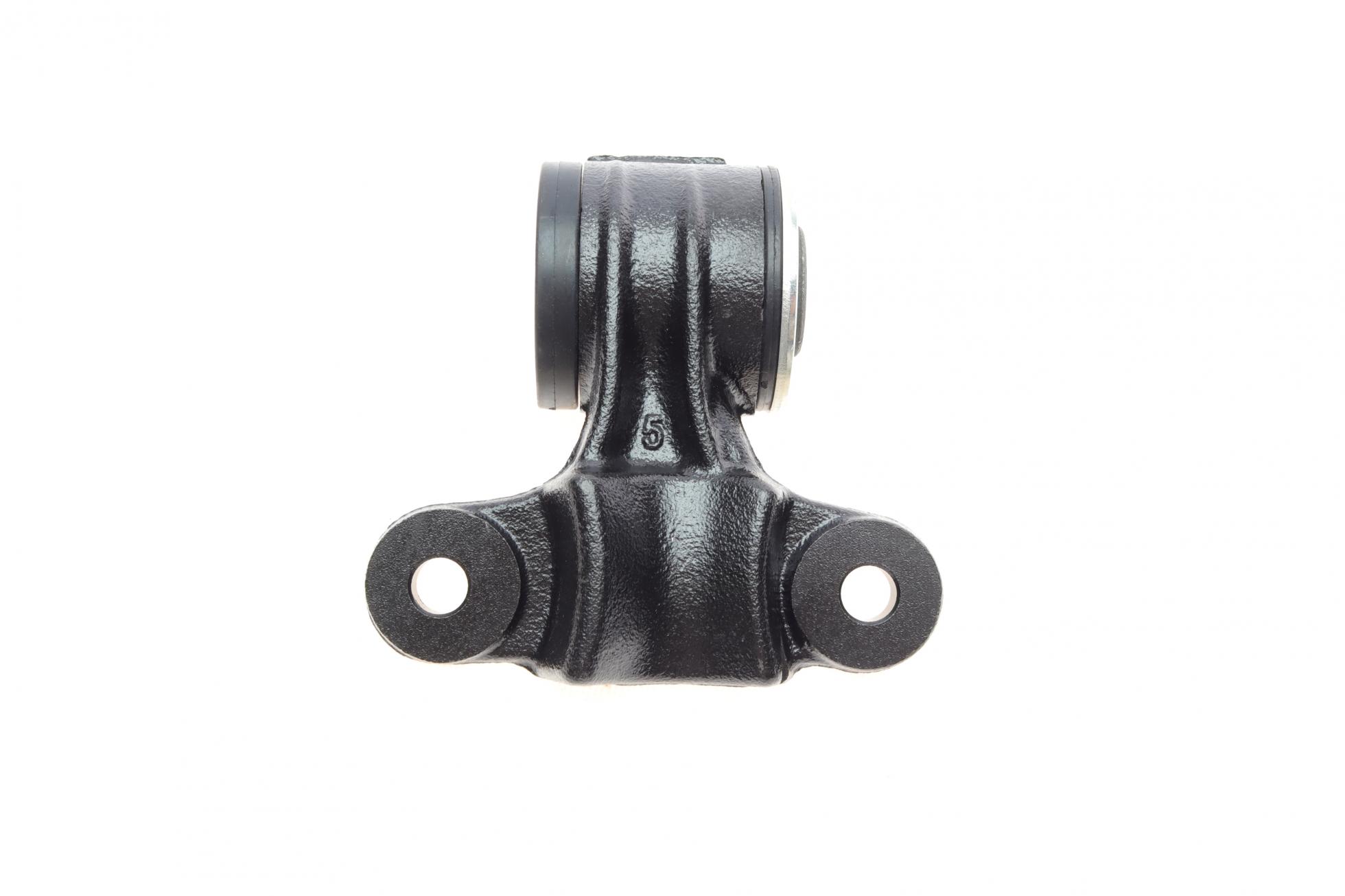 38CT1011 AS METAL